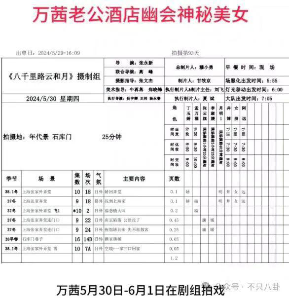 图片加载失败