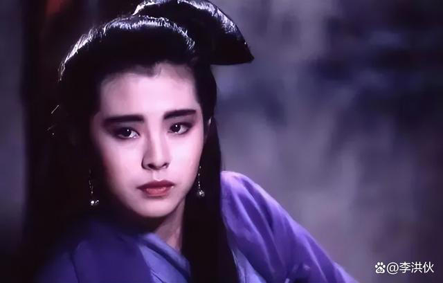 图片加载失败