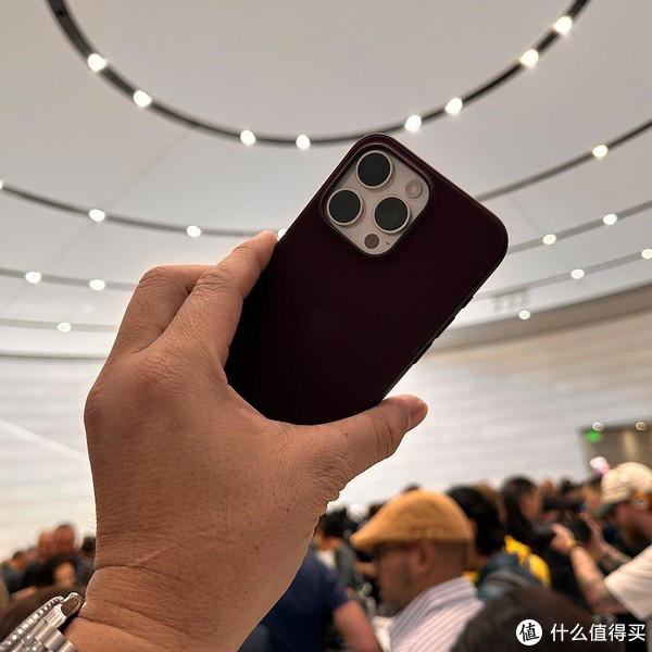 图片加载失败