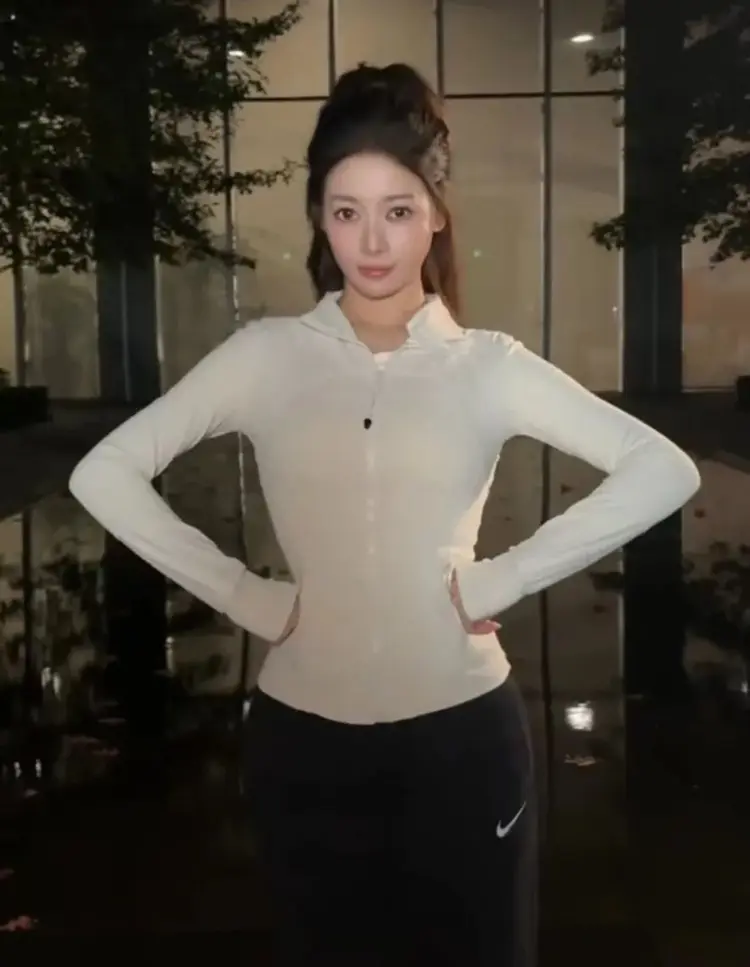 图片加载失败
