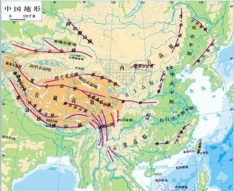 图片加载失败