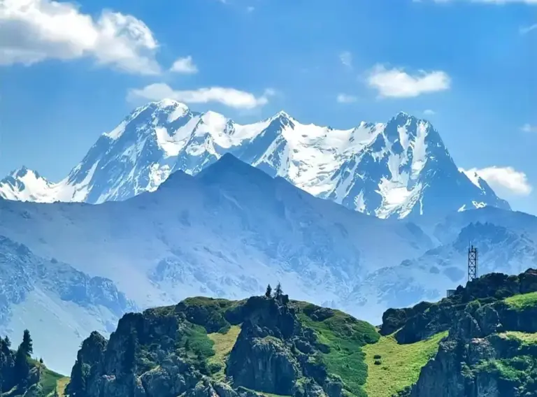 图片加载失败