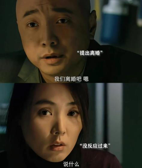 图片加载失败