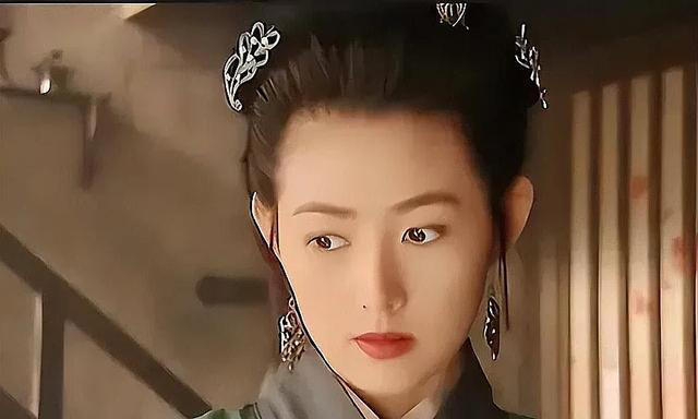 图片加载失败