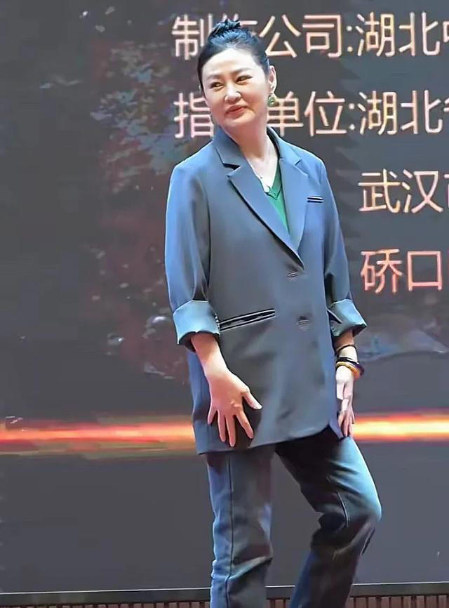 图片加载失败
