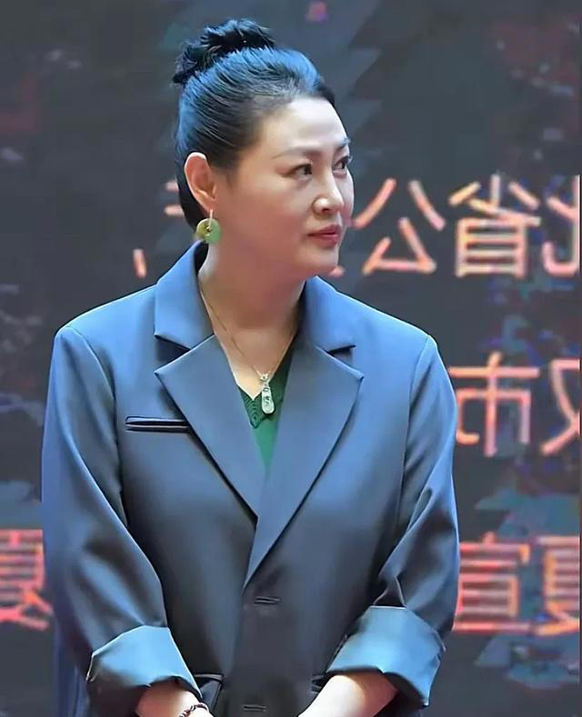 图片加载失败