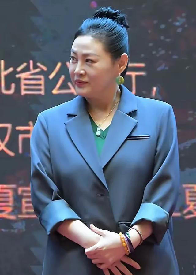图片加载失败