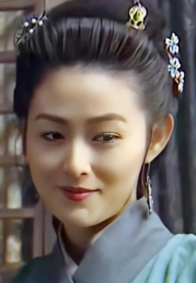 图片加载失败