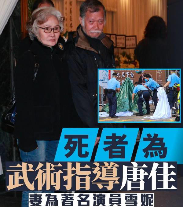 图片加载失败