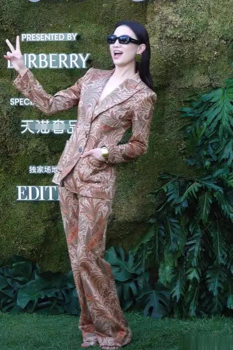 图片加载失败