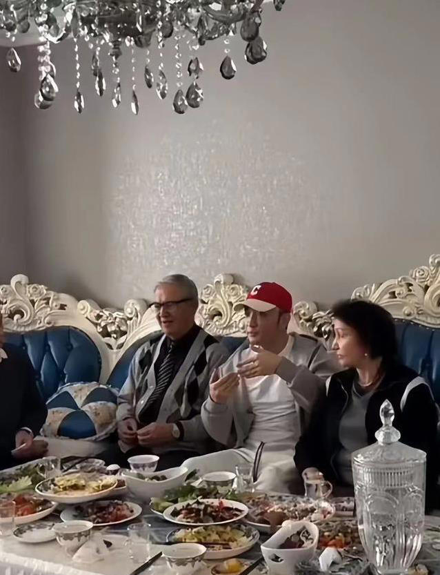 图片加载失败