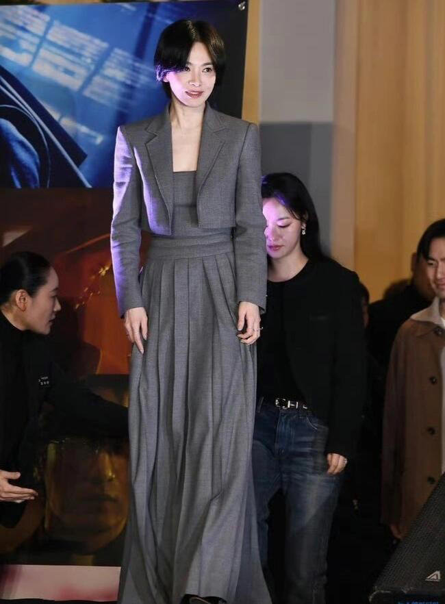 图片加载失败