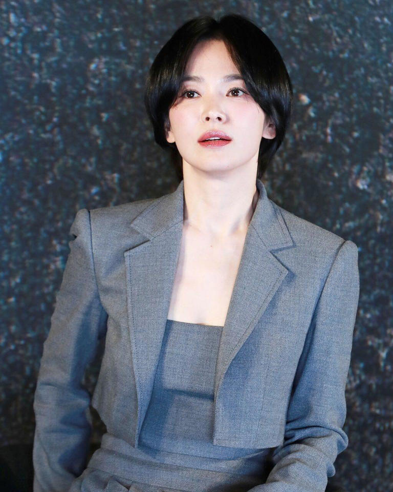 图片加载失败