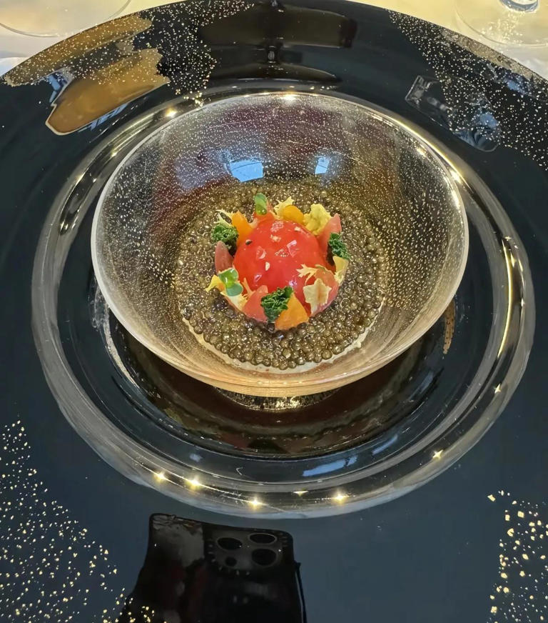 图片加载失败