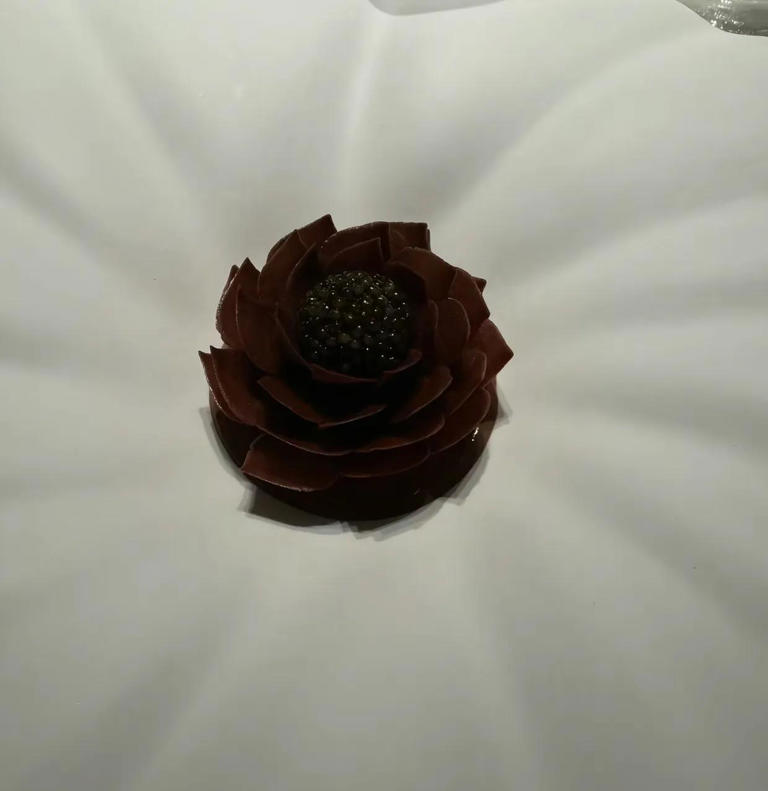 图片加载失败