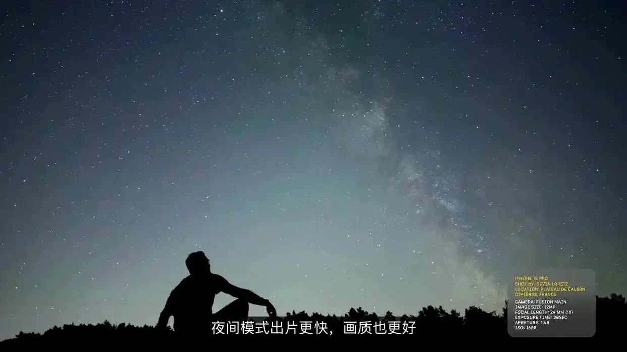 图片加载失败