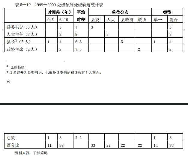 图片加载失败