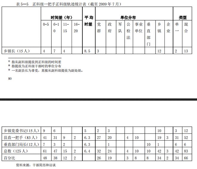 图片加载失败