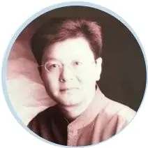 图片加载失败