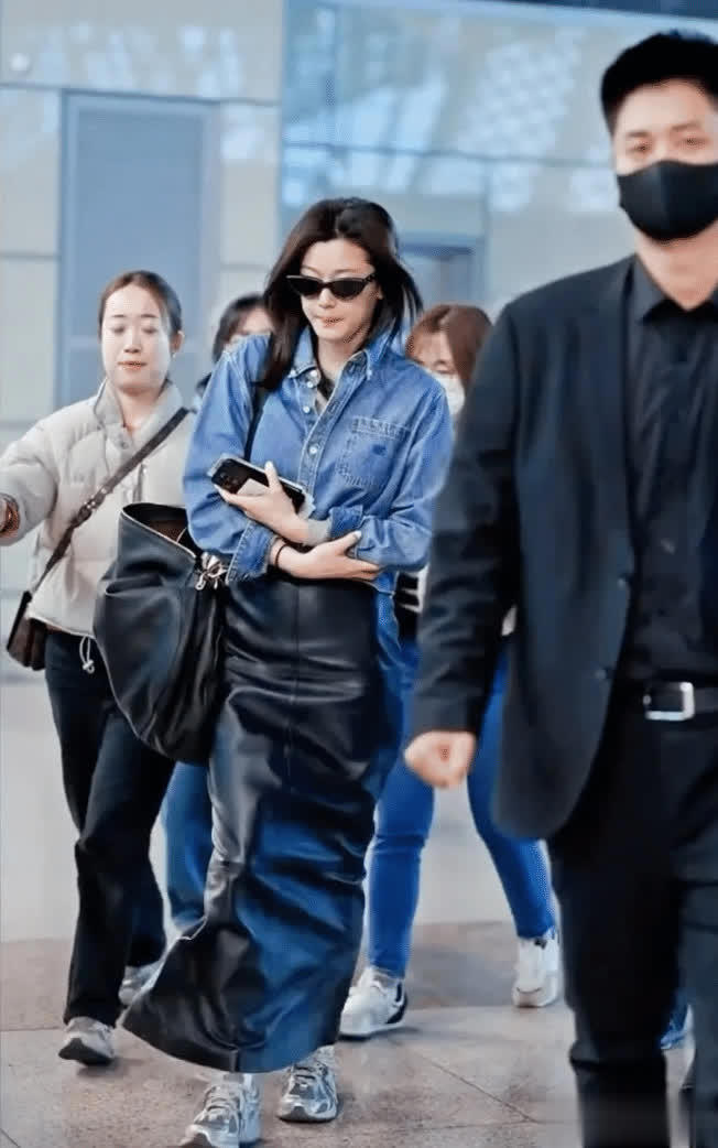 图片加载失败