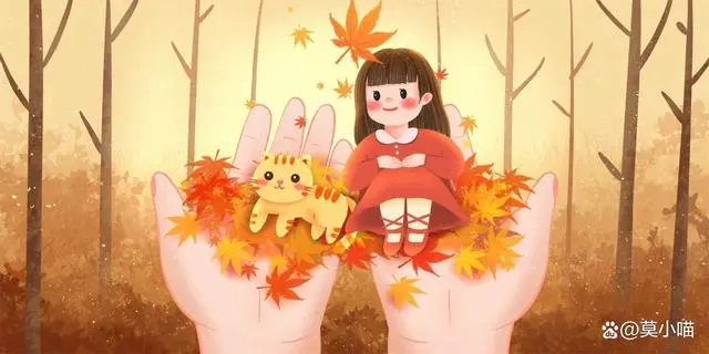 图片加载失败