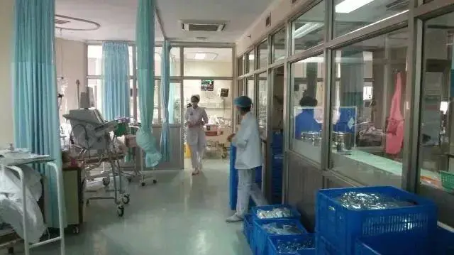 图片加载失败