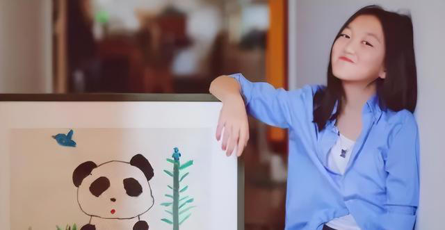 图片加载失败