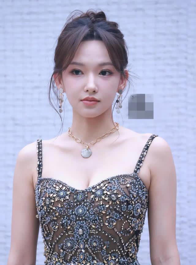 图片加载失败