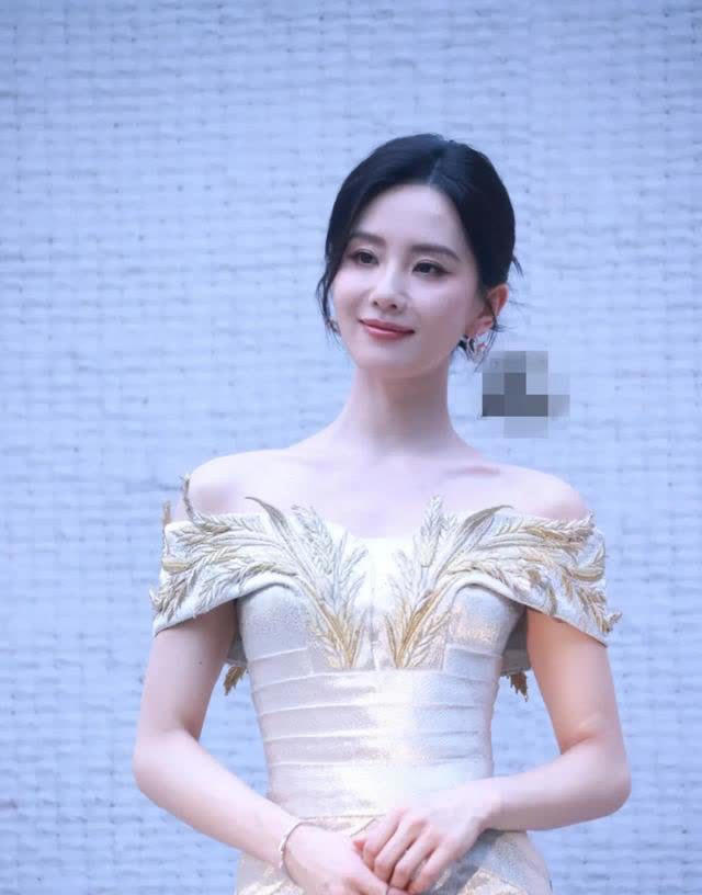 图片加载失败