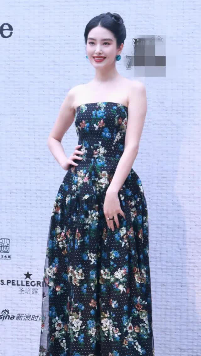 图片加载失败