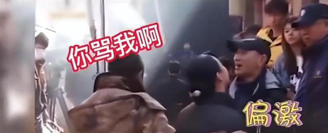 图片加载失败
