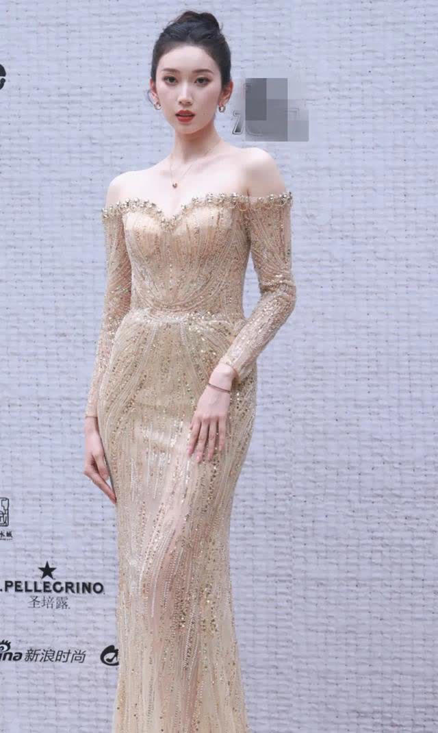 图片加载失败