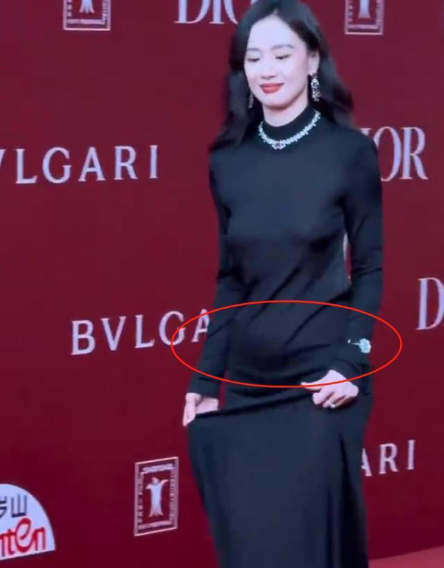 图片加载失败