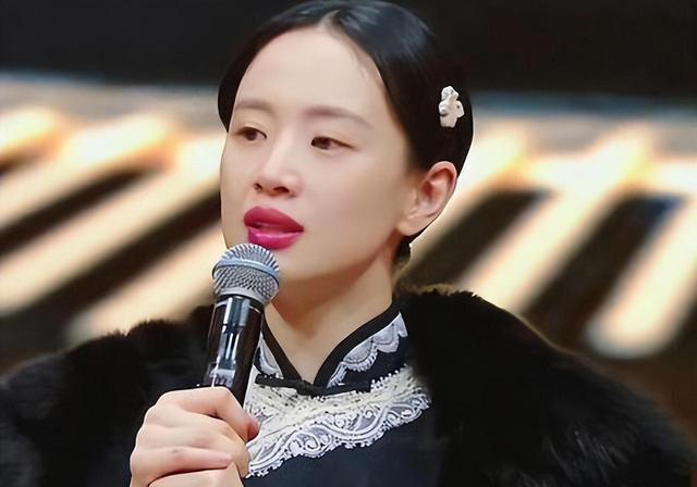 图片加载失败