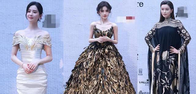 图片加载失败