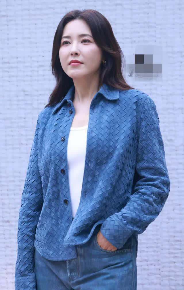 图片加载失败