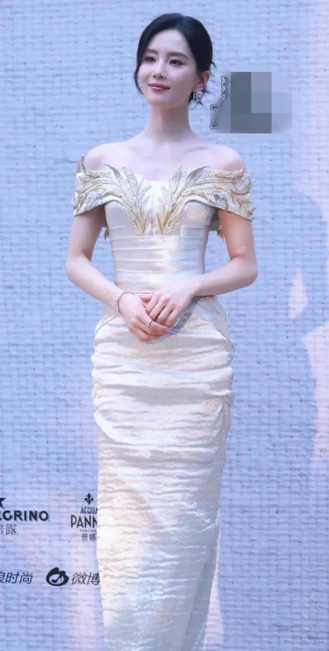 图片加载失败