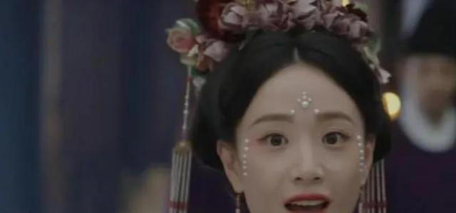 图片加载失败