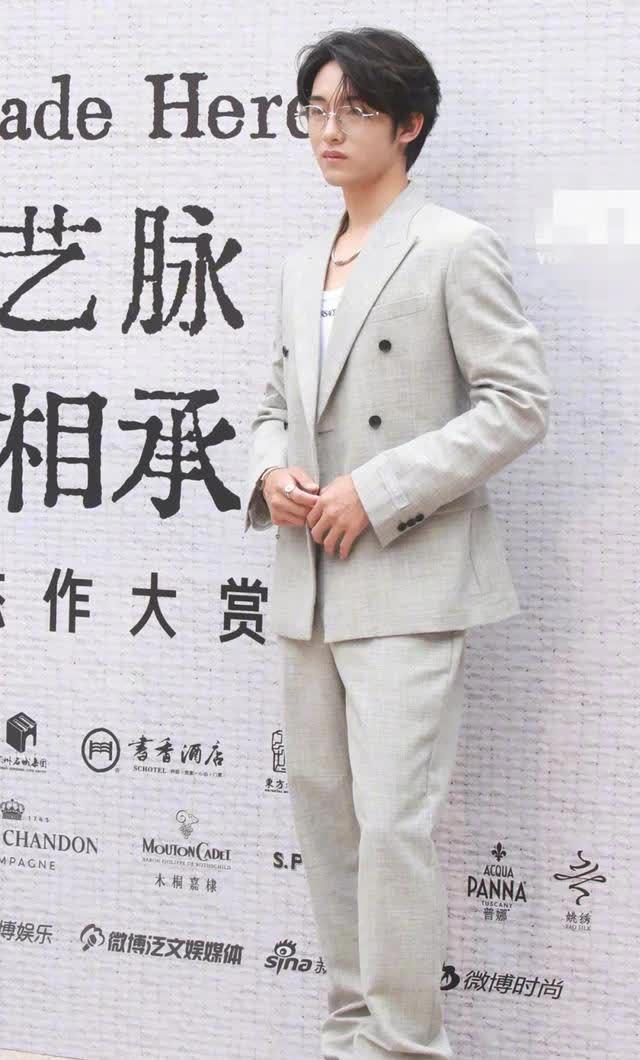 图片加载失败