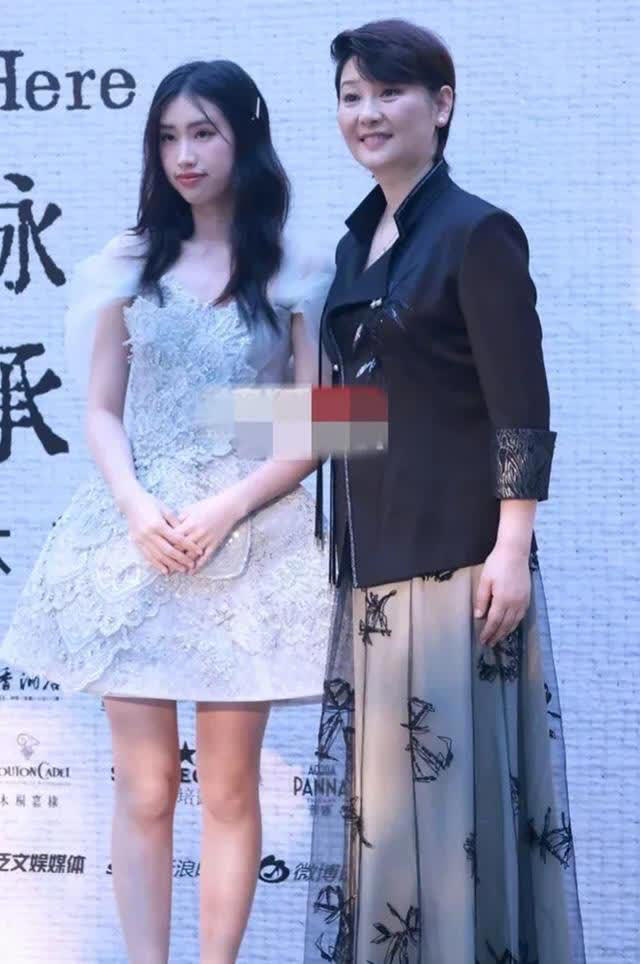 图片加载失败