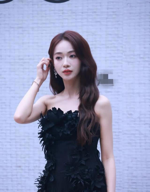 图片加载失败