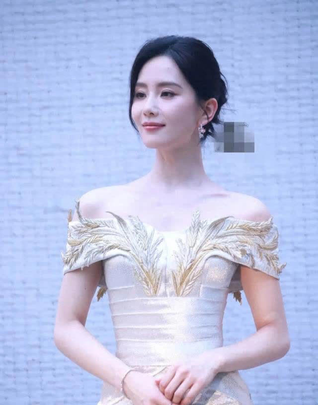 图片加载失败