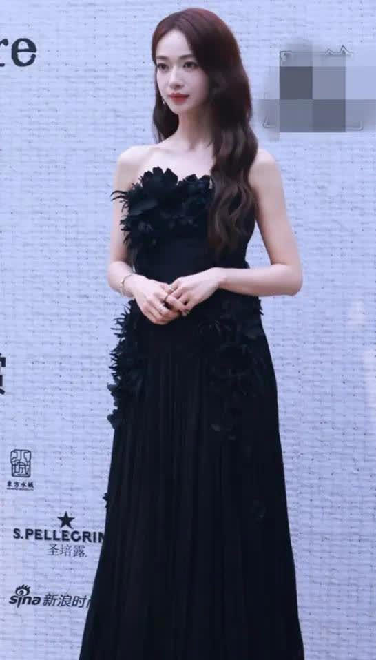 图片加载失败