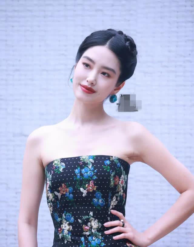 图片加载失败