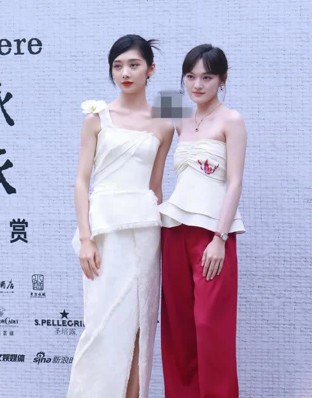 图片加载失败