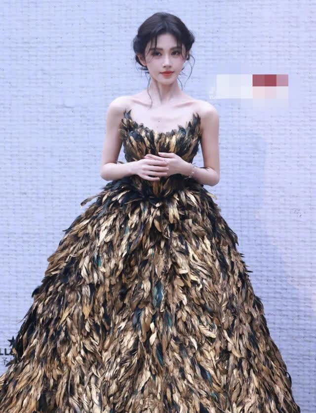 图片加载失败