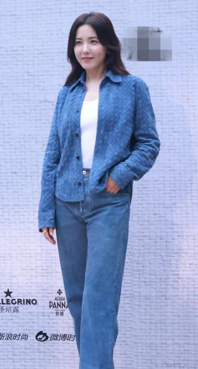 图片加载失败