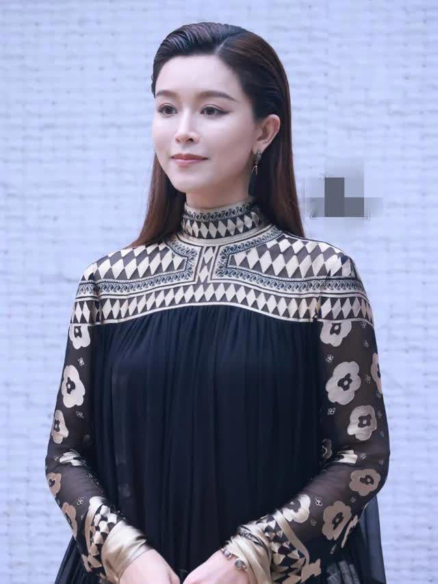 图片加载失败