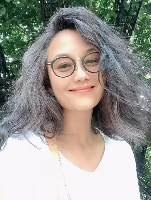 图片加载失败