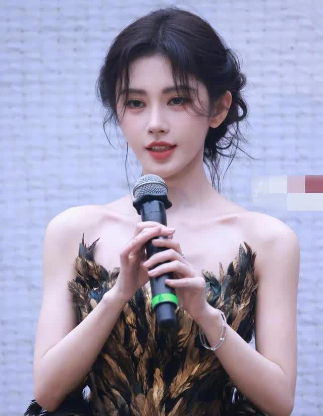 图片加载失败
